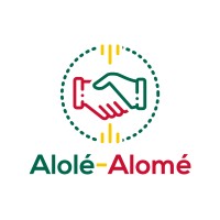 Association Alolé-Alomé logo - Similar company to Semen