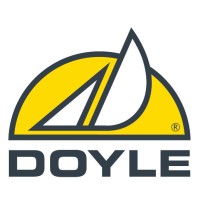 Doyle Sails Dalsbruk