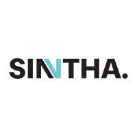 Sintha logo - Similar company to Sunranch Solar