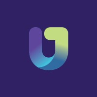Unitec Global logo - Similar company to Robotikka