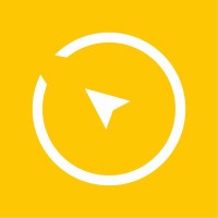 SAP Learning Links logo - Similar company to Sap-Learning