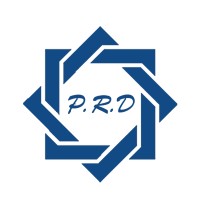 Pouya Rayaneh Dena logo - Similar company to Tejyar | تجیار