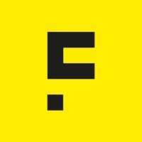 Formule Creative logo - Similar company to Studio59