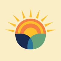 Solar Austin logo - Similar company to Texas Solar Energy Society