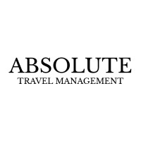 Absolute Travel Management logo - Similar company to Ravl