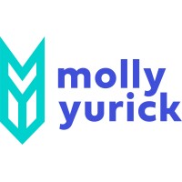 Yurick Translations LLC logo - Similar company to Broadience