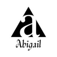 Hotel Abigail Goradia’s shirdi logo - Similar company to Dr. Mane Medical Foundation & Research Centre