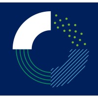 Optimizor logo - Similar company to Bittnet Group