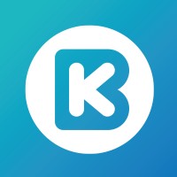 KBO Fire & Security logo - Similar company to Ansador Fire & Security