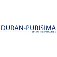Duran-Purisima Estate Corporation