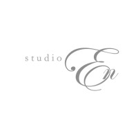 Studio En