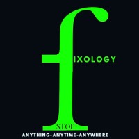 Fixology Onestop logo - Similar company to Seektec