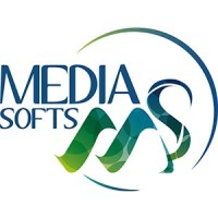 Média Softs logo - Similar company to Jaggo Solutions