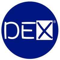 DEX HUNTERS logo - Similar company to Qualister