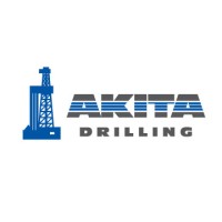 Xtreme Drilling Corp logo - Similar company to Twilight Drilling