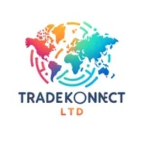 TradeKonnect