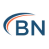 BN Consulting logo - Similar company to Bnconsulting & Associates