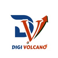 Digi Volcano logo - Similar company to Vabro