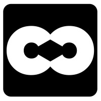 The Coaching Corner® logo - Similar company to Karisa Training