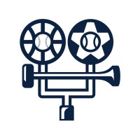 Sports Creative Community logo - Similar company to Drafted