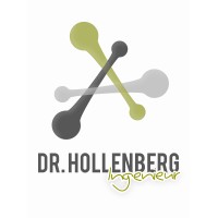 Dhc - Dr. Hollenberg Consulting Gmbh