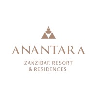 Anantara Zanzibar Resort and Residences logo - Similar company to Rialma Co Ltd. Zanzibar Tanzania | Hotel Management Company
