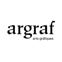 Grupo Argraf Catalunya logo - Similar company to Kerbero Servicios