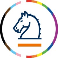 Springer Medizin Österreich logo - Similar company to Universimed