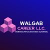 WALGAB Career LLC. logo - Similar company to Crest Staff