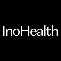 InoHealth logo - Similar company to Transconnector