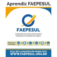 Faepesul