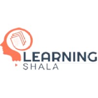 Learningshala.in logo - Similar company to Learnify