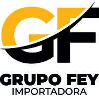 Grupo FEY logo - Similar company to Compipro