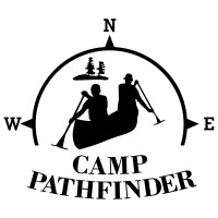 Camp Pathfinder logo - Similar company to Camp Nominingue