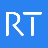 RT Dynamic logo - Similar company to Fireside Technologies