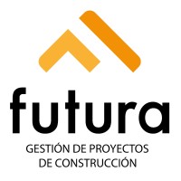 Futura Gestión de Proyectos de Construcción logo - Similar company to Factor Intenational | Design & Construction