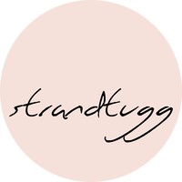 Strandtugg