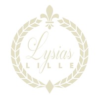 Lysias Lille logo - Similar company to Ffdn - Fédération Francophone De Débat Du Nord