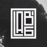 Lab6 Agência