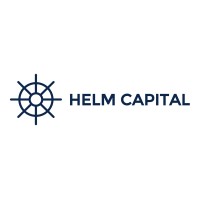 Helm Capital logo - Similar company to Intersection Capital
