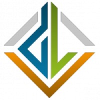 DLVSystem logo - Similar company to Evo-Bi Srl
