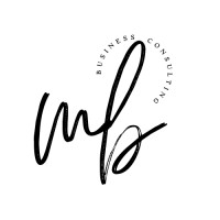 MB CONSEIL logo - Similar company to Sol Fiscal