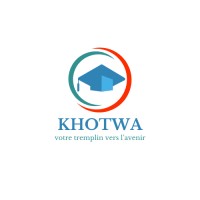 KHOTWA_MAC logo - Similar company to Parcours D'Excellence Mac