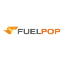 FuelPOP Marketing logo - Similar company to Bfc
