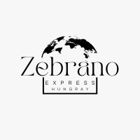 ZEBRANO EXPRES KFT logo - Similar company to Multicont Ltd.