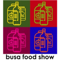 Busa Food Show