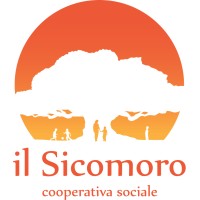 IL SICOMORO SCS logo - Similar company to Cuorementelab Centro Clinico E Di Ricerca