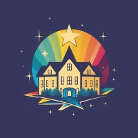 Findmyaccom logo - Similar company to Konfitech