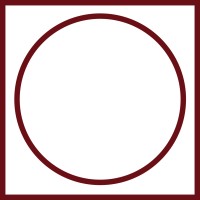 Maria Teresa Furnari Photographer logo - Similar company to Art82Studio