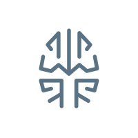 ESFP Conseil logo - Similar company to Domino Vzw
